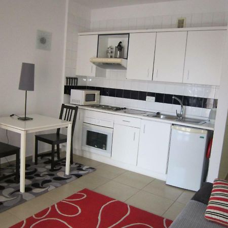 Apartment Yucca Costa Adeje  Exteriér fotografie